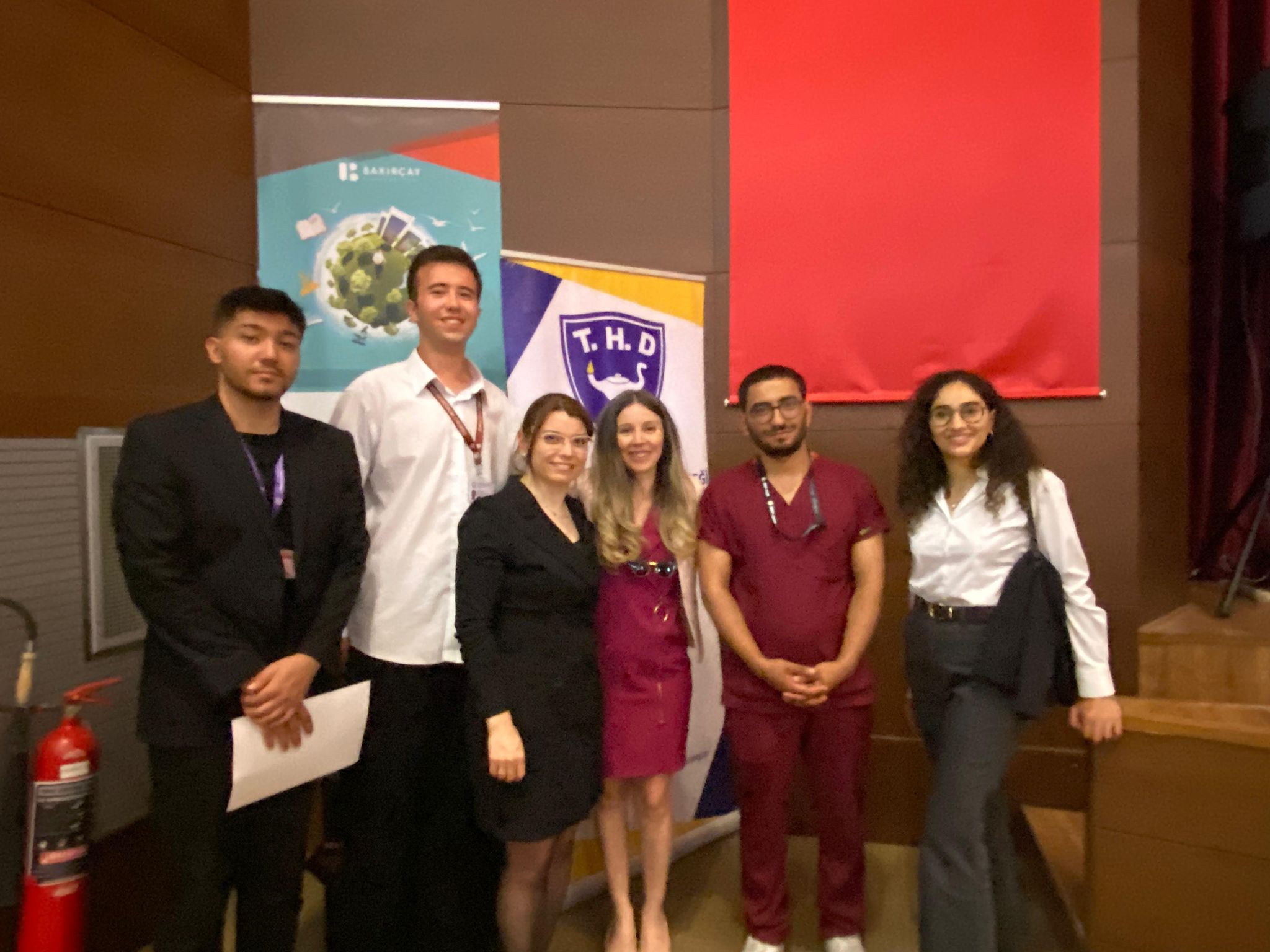 WhatsApp Image 2025-05-20 at 15.22.48.jpeg